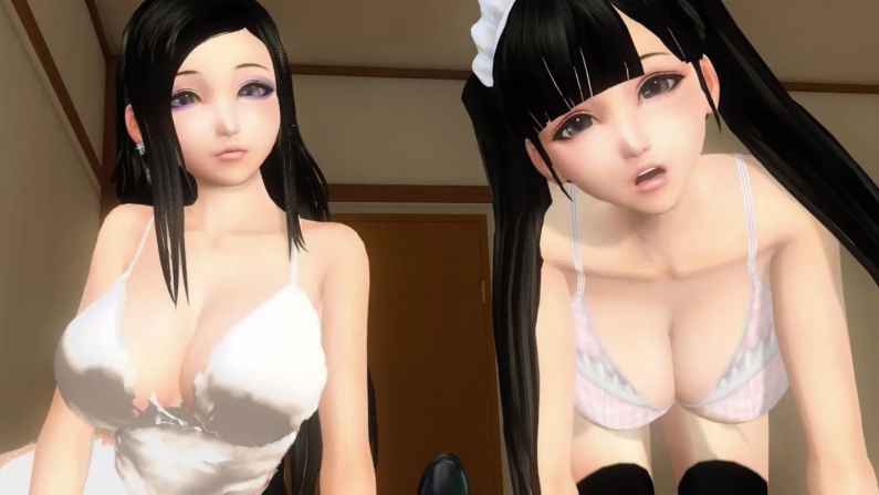 [SD 3.0G] SKMJ714 福袋的お年玉！2026年早々今年イチの永久保存版をお届け！膣奥に連続生中出し超絶怒涛の50連発！平成2桁ガチ素人25人全員かわいい界隈300分特別版！