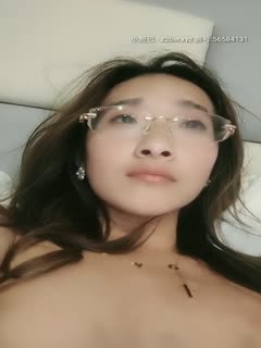 [亞洲無碼] 站立深喉打桩完美刺激[28:34]