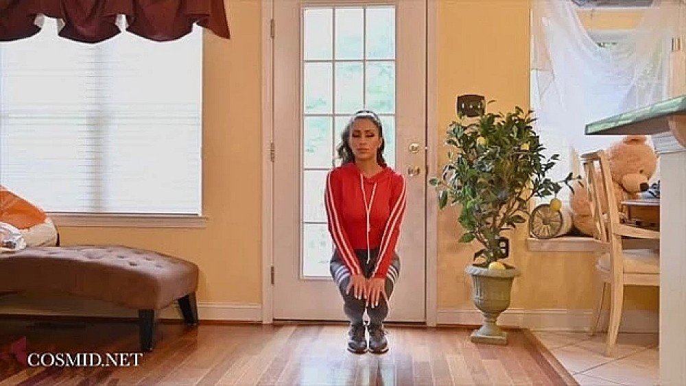 [MP4][原创国产精选]CTP2196 近期战况合集，后入各种少妇人妻，调教毒龙，贵在真实 Chinese homemade video