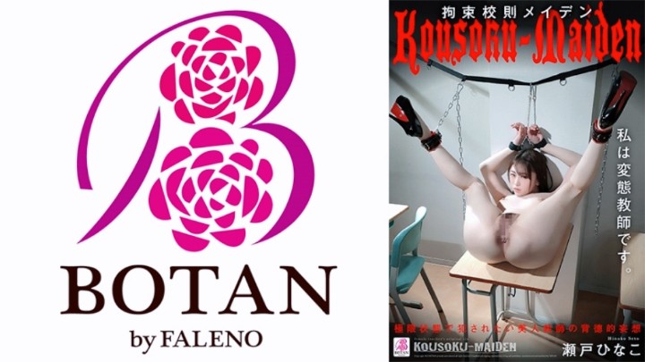 [MP4 26.16GB] AV番號IPZZ系列9中文字幕有碼影片