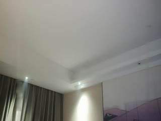 【好片分享】极品淫妻母狗淫妻『苏雪儿』母狗虐操肛穴阴环淫语高潮狂叫！[51:10]