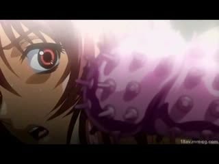 新作 [歐美] [HD 1.8G] [中字] Tushy.18.12.27.Tori.Black.And.Misha.Cross 重返工作岗位