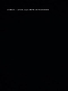 [亞洲無碼] 【国产精品】【迷乱夜生活第三弹】夜店蹦迪当众做爱露点，KTV露点口交做爱，还有在KTV里聚众淫趴，有些亮点角度刁钻没法截取，请细心观看！ [31:57]