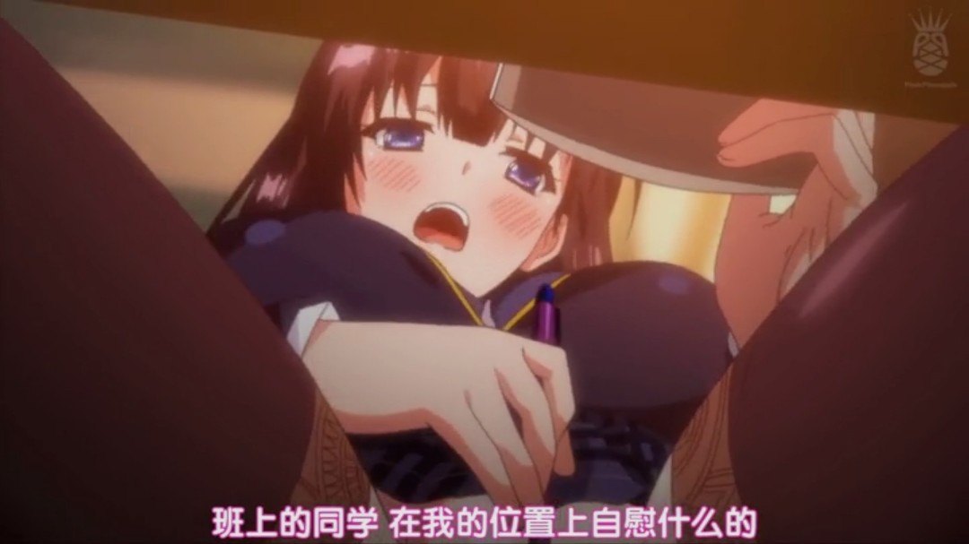 【77】小本子禽兽父亲和19岁女儿乱伦记录 多次趁女儿睡着插乳香穴解决自己的生理问题无水印版