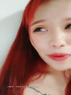 高顏值美女CosPlay漫畫人物NibutaniShinka,仿佛從動漫裏走出來116P 3V