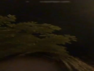 重磅福利 偷情泄密胡子.哥真.实调教女.教师人妻.喷.水[14:19]