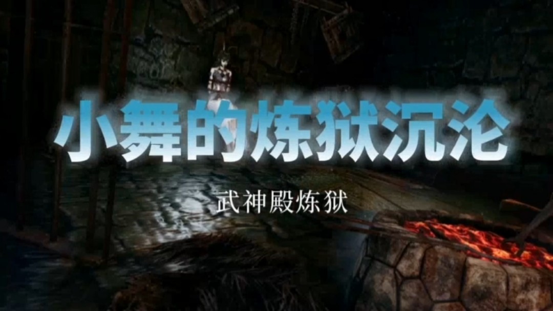 [亞洲無碼] 重磅福利 偷情泄密郑州富士康员工勾搭上的同事老婆趁其他同事出门在宿舍里就开炮玩69[10:39]