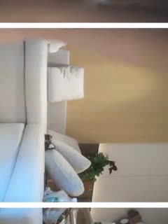 【AI增强】大司马寻花经典作之深喉马尾少妇无日期仅一场喜欢深喉骚少妇床上媚媚叫姐夫听译字幕4K增强版_prob4