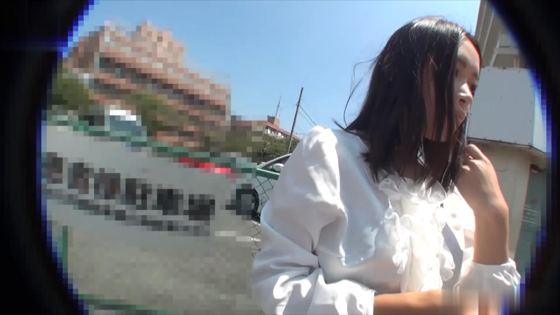 [SD 0.3G] [经典怀旧] SVOKS158 朱莉 水月りつ