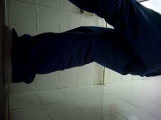 [亞洲無碼] [重磅福利] 【强奸系列】房东借修水管名义暴利强奸小萝莉 [11:36]