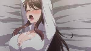 【lyb280】冷酱内衣捆绑固定调教1013