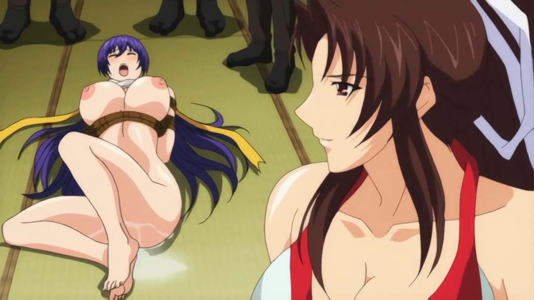 极上淫奴你的女神私下渴望肉棒3人大战沦为精盘派大星