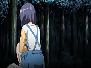 [原创] 坦克人妻口，手势认证