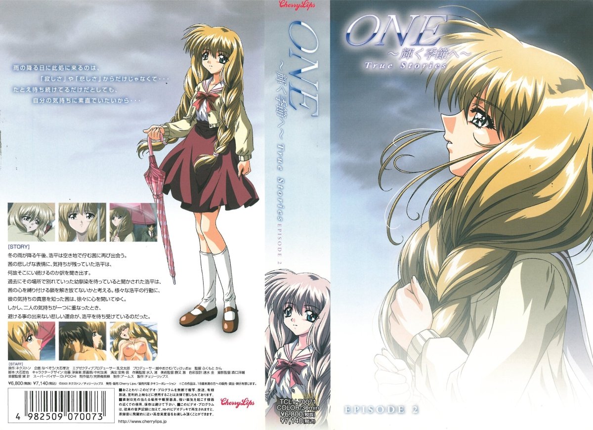 杭州厦门小姐姐欢迎联系我