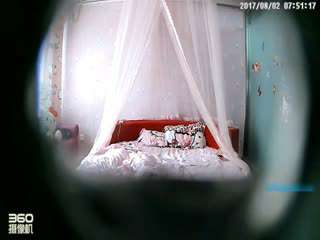 空姐就是與衆不同 内射極品大長腿白富美空姐