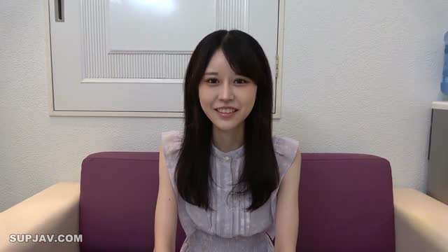 【今日精品】苏小涵巨乳护士肉棒治疗把人家骚穴操坏可是需要赔偿的哦 [19:03]