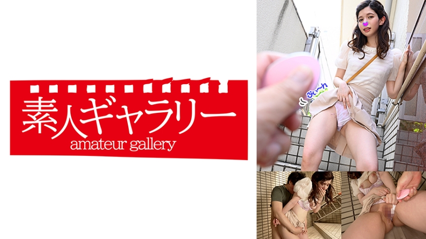 【精品乱伦】我跟后妈的性爱日记 开档丝袜露出美穴 长腿蜜臀脱衣舞勾引我 被我后入狂插差点操哭