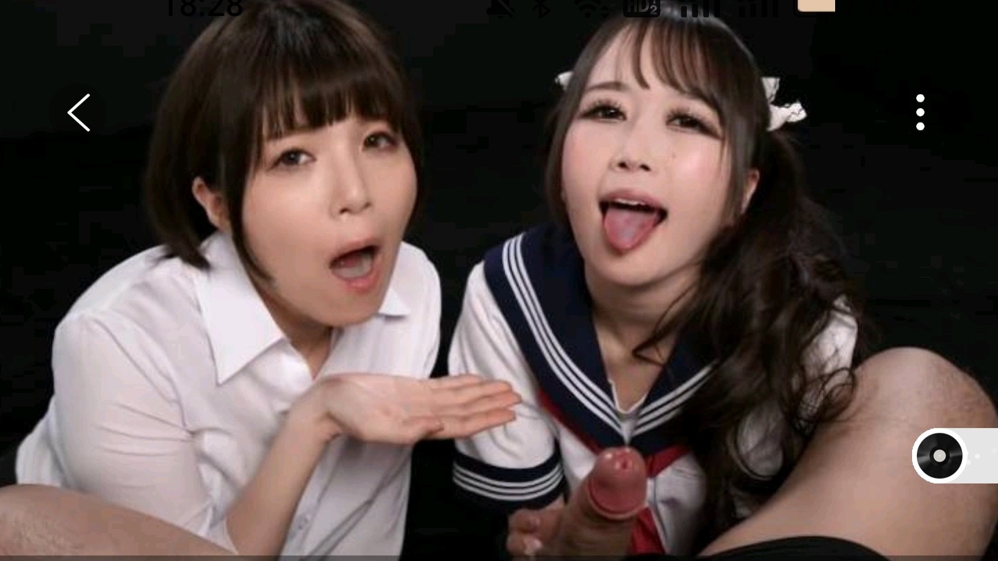 7 4:07HD【东坡先生原创】大二学生妹，敏感体，少女体香扑鼻而来，阴毛多很快湿得一塌糊涂，啪啪双视角拍摄 (1)