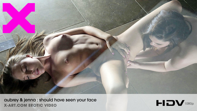 【中文字幕.无码破解】以身还债置杯女仆姐姐 2.媚药早餐 Watch for free