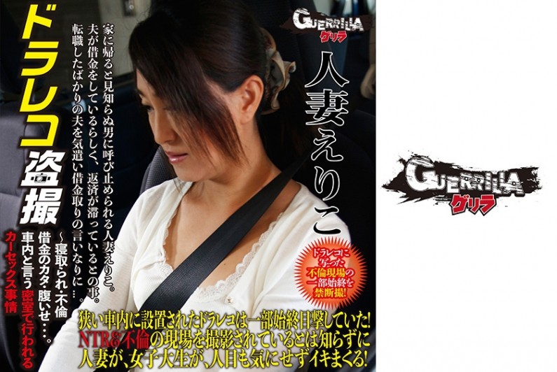 裸聊吊钟奶韵味美熟女