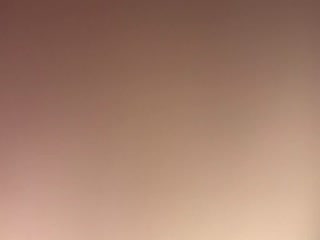 大鸡巴把小逼阴唇都干掉外翻了[10:10]