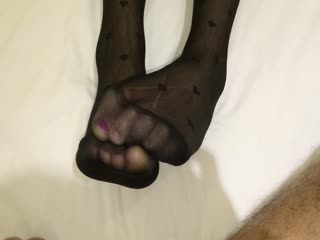 HEYZO 3260 欲情する敏感OL 敏感OL梨江ちゃんが競泳水着でグチョグチョ素股 長谷川梨江 Watch for free