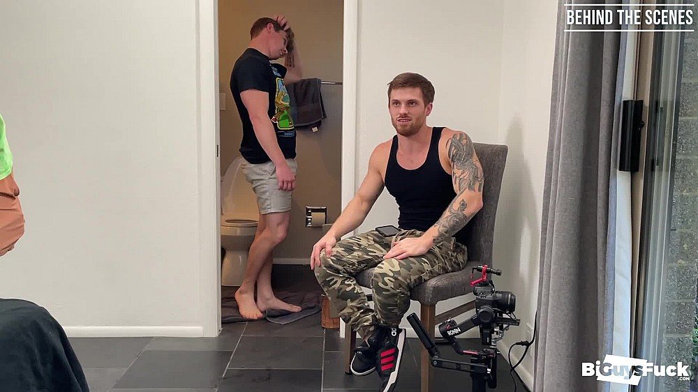 [HD] SIRO5591 【エロスが極まる】21歳の色白美少女が今夜エロに覚醒！！？Gカップの胸で魅せる最高のエロが今夜極まってしまいました！！ 【初撮り】ネットでAV応募 AV体験撮影 2469