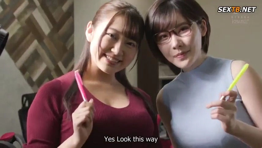 [MP4 1.32G] 炸裂！174cm顶级长腿翘臀女神 Yuer2563 全裸台球厅大秀