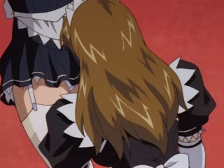 n0491 監禁鬼輪姦汁殺便器以下 Watch for free