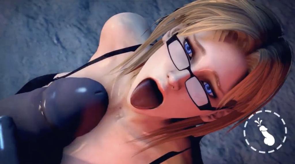 【好片分享】农村少妇露脸深夜和大哥偷晴直播，白丝诱惑无毛逼，深喉大鸡巴配合各种抽插 [32:19]