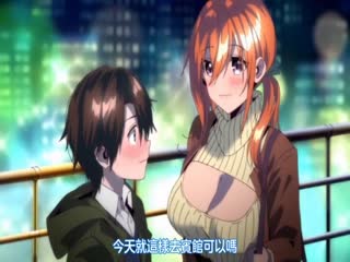 n0691 絶望炉利監禁中出し地獄cd3 Watch for free