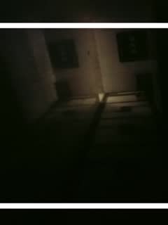 AI 佟麗婭 痴女治療師 完美換臉，極品中的極品