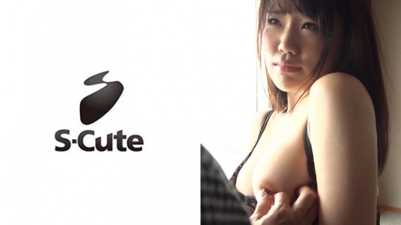 [亞洲無碼] 【好片分享】在车里诱惑招车司机，清晰对话诱惑对方[28:10]