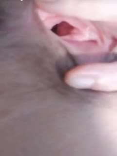 HEYZO3687 GIRLS amp BOUGA 黒髪スレンダーでお椀型の美乳と肉厚のヴァギナを濡らしSNSで来てくれた若いOLが本当にしたかった事。子宮で精子をすべて受け止める快感。忘我の真骨頂を忘我メンバーが実践いたします。 沙織 20250822 Download