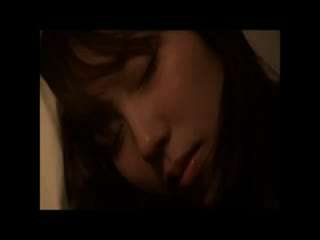 喵喵极限五花跪走1049