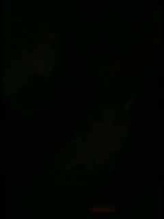 【olsoulmate】骚母狗人妻 喜欢背着自己老公跟单男做爱