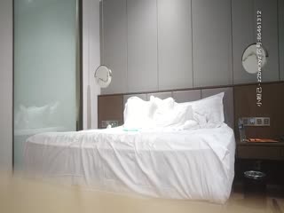 479A4A2C 有毛强操小妞 20240717 Info Only