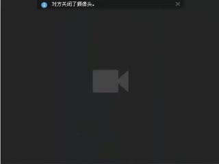 [亞洲無碼] 重磅福利 约艹好久没见的青海x师，太想念了，丝袜都给她撕破， 我射里面_好吗 ， 嗯_射洞洞 ，小骚货_想我麽，想！[15:14]