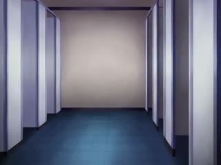 CF60FDF3 日本明星也出来拍片的 口交技术一流的 20240717 Info Only