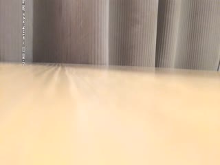 D894670A 素人初撮り！彼氏と別れてオマンコが寂しくて撮影にきました 田巻陽菜 20240717 Info Only