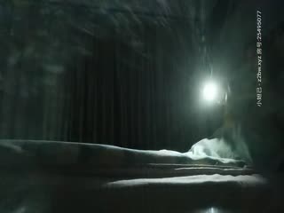 ACF6C33B 筆おろしは美熟女におまかせ！ お姉さんが教えてアゲル！ 佐々木優奈 20240717 Info Only