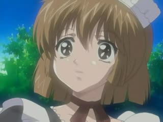 [SD 2.9G] [经典怀旧] JUFD294 地味なあのコは言いなり隠れボイン ゆうき美羽