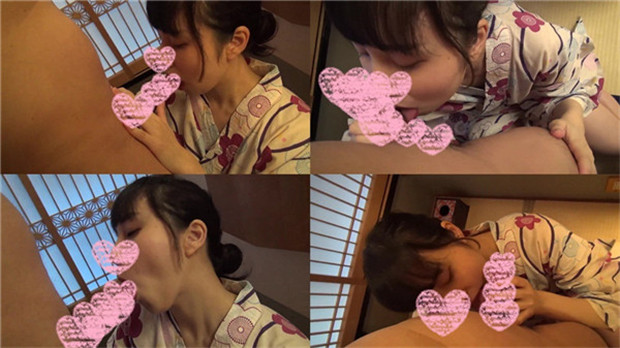 0C062863 按摩验证是否阳痿 20240717 Info Only