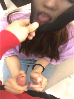 新作 [HD 7.15G] SNOS064 最強ヒロインが身も心もトロけさせちゃう楽園メンズエステ 瀬戸環奈