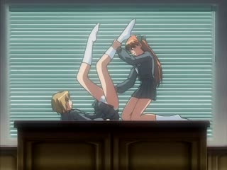 新作 [HD 5.86G] JUR601 人妻秘書、汗と接吻に満ちた社長室中出し性交 市来まひろ