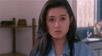 【好片分享】女王范十足！170CM极品D奶御姐，开的黑丝鞋子磨蹭足交，张开双腿一顿操 [29:58]