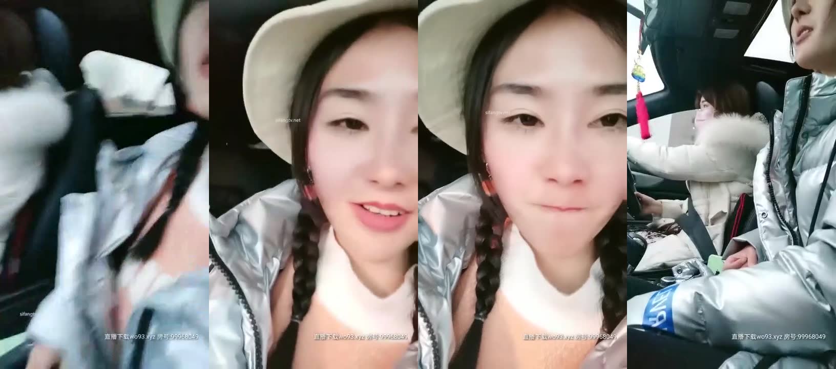 [SD 1.9G] SNOS078 新妻は卑猥トレーナーに特効媚薬を盛られ全身クリトリス化！トレーニング中にガックガク痙攣しながら桁外れ発情マ コおっ広げてお漏らしオーガズム miru