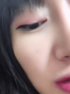 [MP4 241M] 苏畅11月14日作品鲜红爆乳内衣POV狂野夜 准备好被我鲜红爆乳内衣缴械了吗