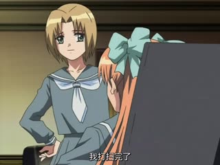 【MP4】IPZZ796经典新片推荐 为了帮助失去一切、住在垃圾房里的叔叔，心甘情愿地提供最令人愉悦的性服务 山田铃奈