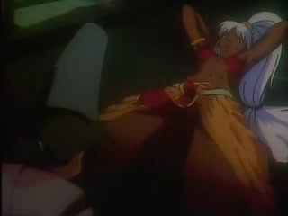 2E7DD0FA 日本酒店纯情姑娘 20240717 Info Only